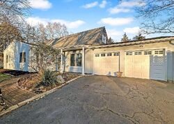 Foreclosure in  Carnaby Avenue Coram, NY 11727