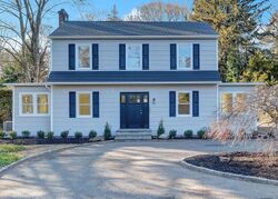 Foreclosure in  W Neck Road Huntington, NY 11743