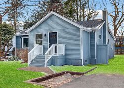 Foreclosure in  Circle Drive East Northport, NY 11731