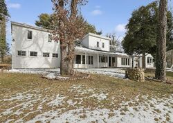 Foreclosure in  Woodbury Road Cold Spring Harbor, NY 11724