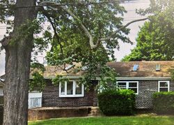 Foreclosure in  Hewes Street Brentwood, NY 11717