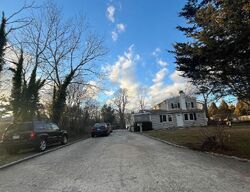 Foreclosure in  Oakwood Avenue Bayport, NY 11705