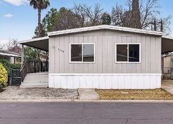 Foreclosure in  Via Medio Chico, CA 95973