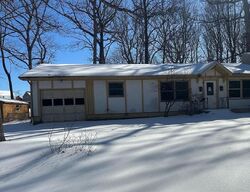 Foreclosure in  Wesley Dr Fredericksburg, VA 22407
