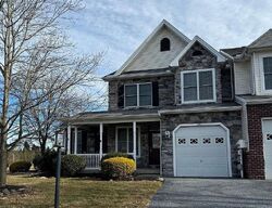 Foreclosure in  Scully Pl Lewisberry, PA 17339