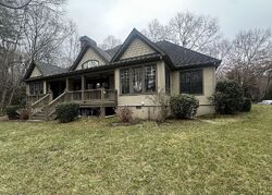 Foreclosure in  Rose Thorn Ct Travelers Rest, SC 29690
