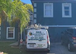 Foreclosure in  Lobelia Dr Davenport, FL 33837