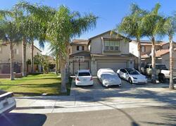 Foreclosure in  CLEMSON DR Corona, CA 92880