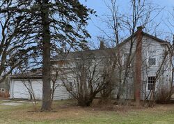 Foreclosure in  Western Turnpike Duanesburg, NY 12056