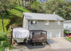  Arroyo Grande Drive, Napa CA