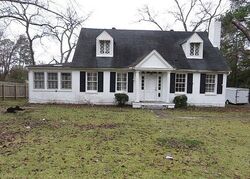 Foreclosure in  Norman Bridge Rd Montgomery, AL 36105