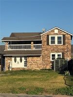 Foreclosure in  1st Ave Harvey, LA 70058
