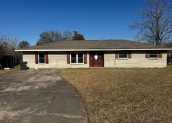 Foreclosure in  Leahy Dr Lafayette, LA 70506