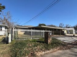 Foreclosure in  S Sterling St Lafayette, LA 70501