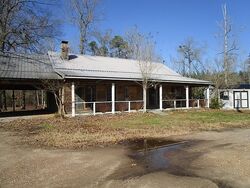  Highway 113, Glenmora LA