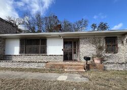 Foreclosure in  Yucca Dr Copperas Cove, TX 76522