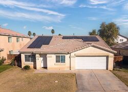 Foreclosure in  Cahuilla Dr Imperial, CA 92251