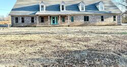 Foreclosure in  McDow Ln Covington, TN 38019