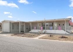  W Bogey Dr, Mission TX