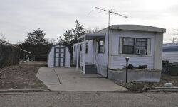 Foreclosure in  Madeline Ct Loveland, CO 80537