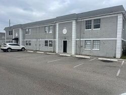 Foreclosure in  L B MCLEOD RD Orlando, FL 32805