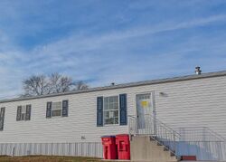 Foreclosure in  Valley View Rd Birdsboro, PA 19508