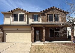 Foreclosure in  Bridgewood Dr Killeen, TX 76549