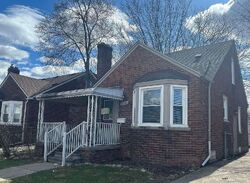  Stricker Ave, Eastpointe MI