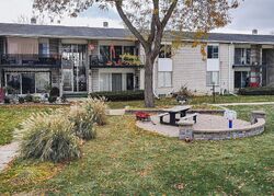Foreclosure in  KENNEDY CIR UNIT 7 Warren, MI 48093