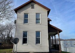  Osage St, Zanesville OH