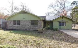  Haylie Way, Lufkin TX