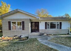 Foreclosure in  Circle Dr Jerseyville, IL 62052