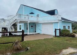 Foreclosure in  Donna Ln Rockport, TX 78382