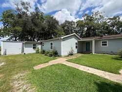 Foreclosure in  Bayou Dr Bay City, TX 77414