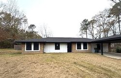  Perry Dr, Nacogdoches TX