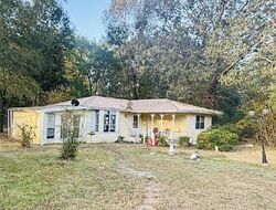 Foreclosure in  Boat Launch Rd Pointblank, TX 77364