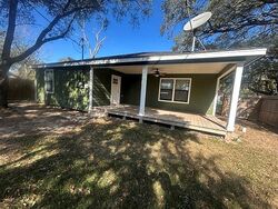  Erin St, El Campo TX