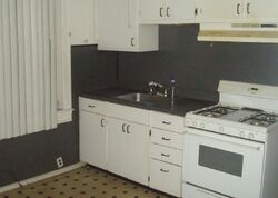 Foreclosure in  Ravenwood Ave Baltimore, MD 21213