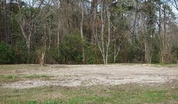 Foreclosure in  Pearl St Center, TX 75935