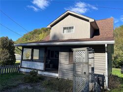  Stewartson Rd, Templeton PA