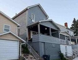 Foreclosure in  E Walnut Ave Altoona, PA 16601