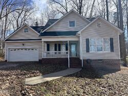 Foreclosure in  Oxford Outer Loop Oxford, NC 27565