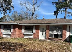 Foreclosure in  Cardinal Dr Slidell, LA 70458