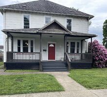  Orchard St, Coshocton OH
