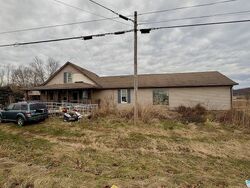 Foreclosure in  Beaver Creek Rd Waverly, OH 45690
