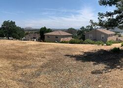 Foreclosure Listing in Woodpecker Ct VALLEY SPRINGS, CA 95252