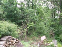 Foreclosure in  Cecil St Durham, NC 27707