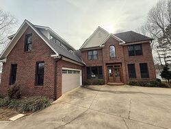 Foreclosure in  Chisholm Trl Rutherfordton, NC 28139