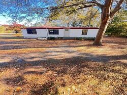 Foreclosure in  Bowling Green Rd Marion, SC 29571