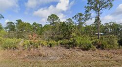 Foreclosure in  Green Gulf BLVD Punta Gorda, FL 33955